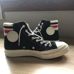 Converse Chuck Taylor